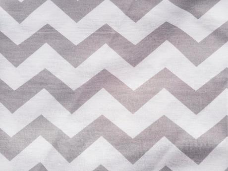 Papuče/capačky pre dospelých - veľa látok, 35 - 46