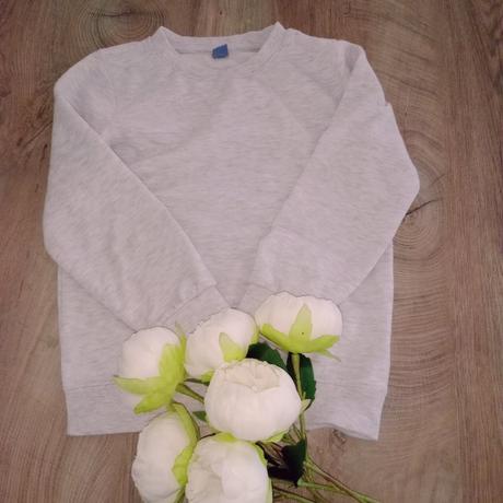 Mikina, dopodopo,122