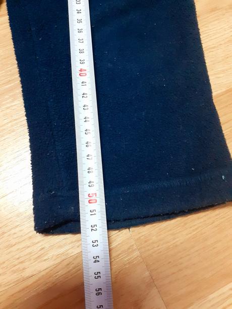 Hrube teplaky, lupilu,86