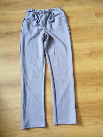 Nohavice, reserved,152