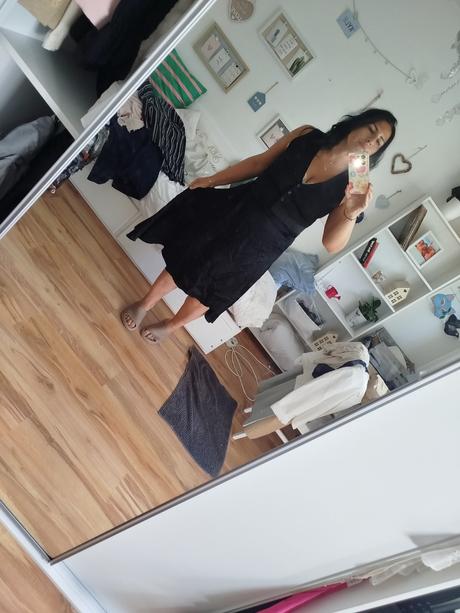 River island sukna, river island,42