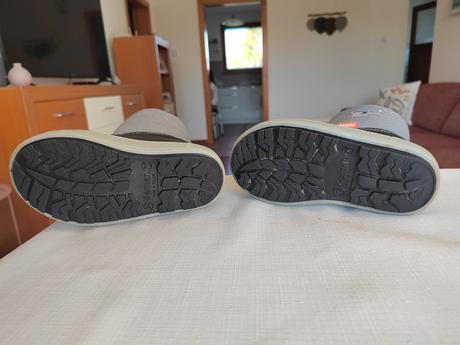 Snehule demar kenny v.24-25, demar,24