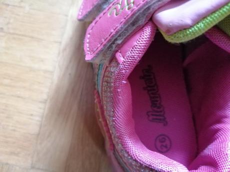 Botasky, protetika,26