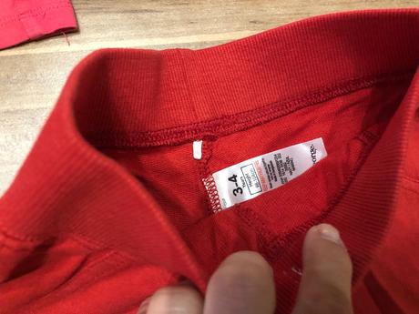 Letny set, george,104