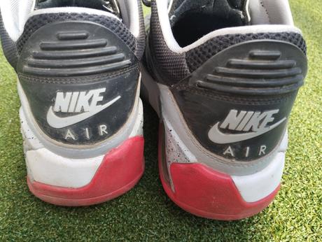 Botasky nike jordan, air jordan,38