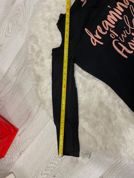 Motýlikový set, pepperts,158