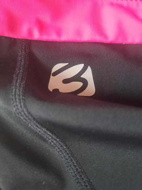 Cyklogate etape, etape,152
