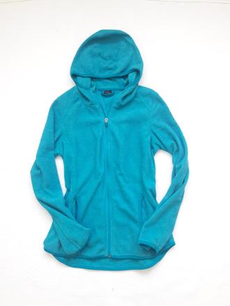 Športová mikinka 36/38, tchibo,s