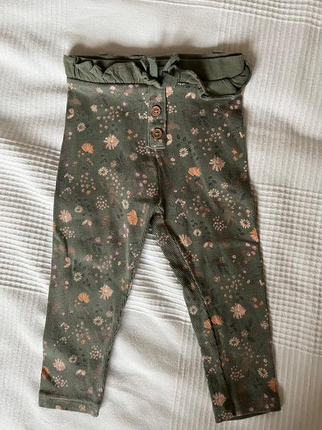 Legíny next, next,86