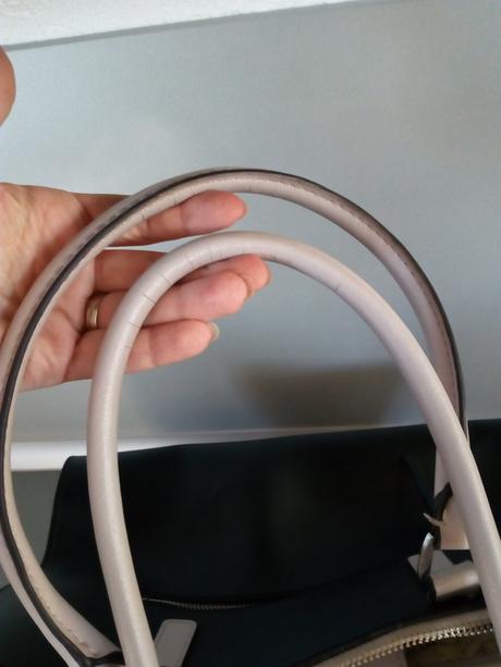 Guess kabelka, guess