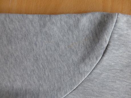 Mikina peak performance, 128