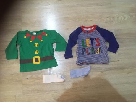 Tricka3az6 mes, tu,68