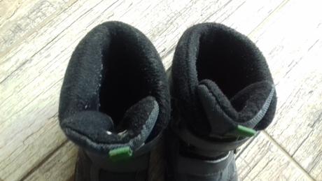 Čižmy jack wolfskin, jack wolfskin,30