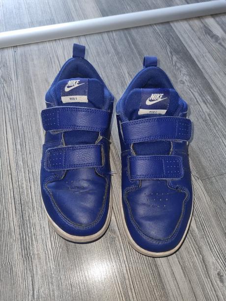 Nike a f&f 34, nike,34