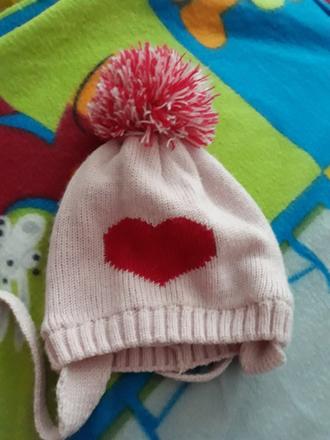 Capica lupilu, lupilu,62