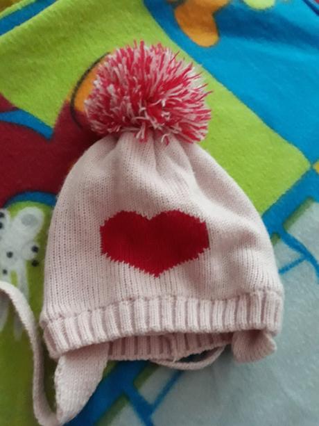 Capica lupilu, lupilu,62