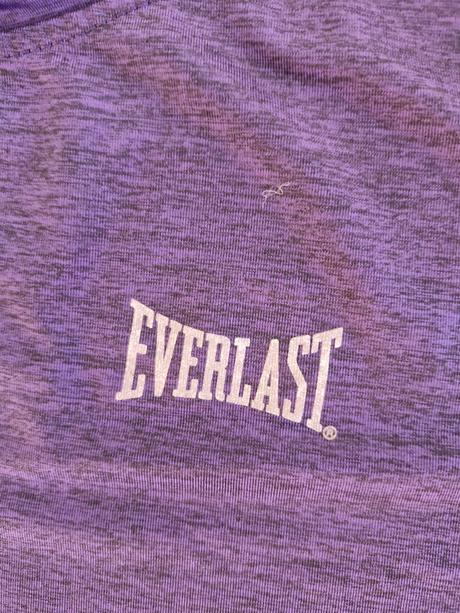 Športové tričko, s