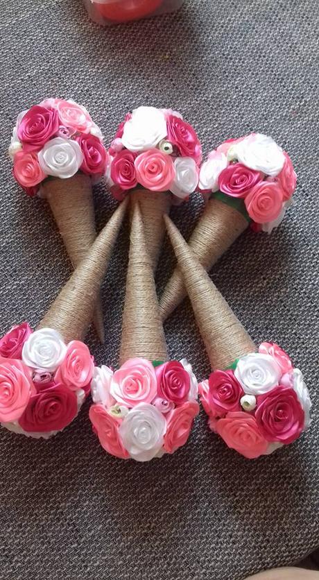 Kyticky na vsetky prilezitosti, 