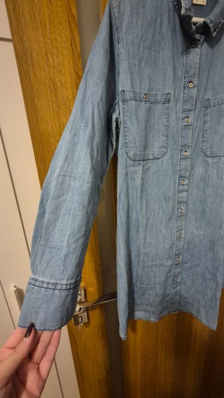 Riflova kosela f&f, f&f,44