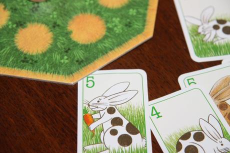 Hra max mumelmann -slovenské pravidlá - od 5 rokov, 