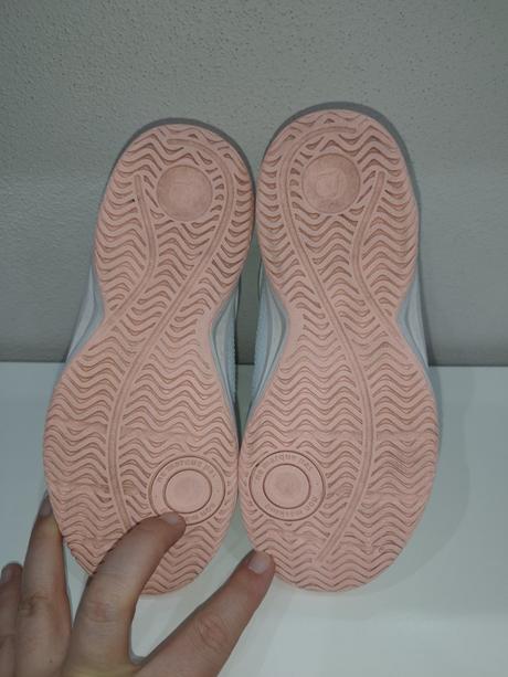 Botasky, decathlon,31