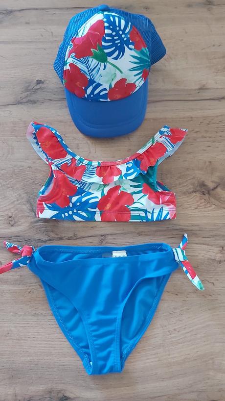 Plavky a siltovka 98/104, reserved,98