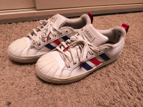 Tenisky adidas, adidas,36