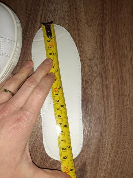 Nové protetika topánky, protetika,29