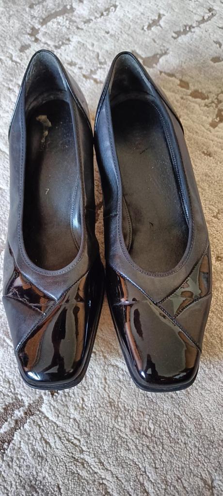 Poltopánky 41, gabor,41