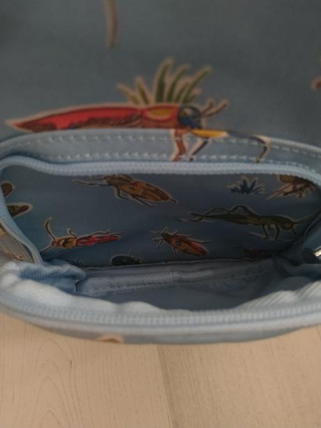 Ruksak cath kids london mini, 