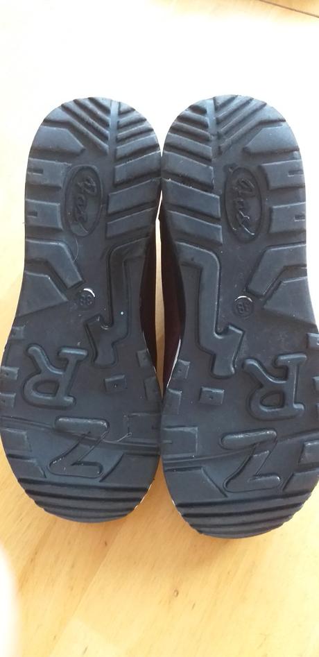 Topánky love, veľ.38, 38