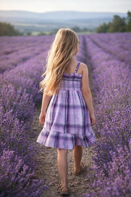 Šaty-na 10-12 rokov-146/152, 146