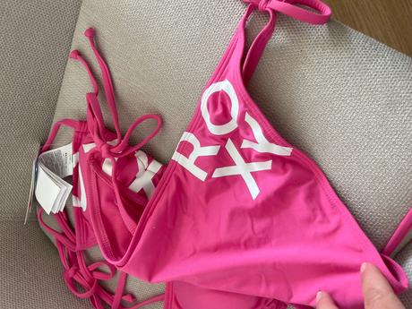 Plavky roxy, roxy,m