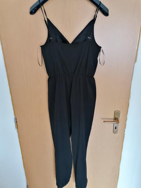 Dievčenský overal sinsay, sinsay,s