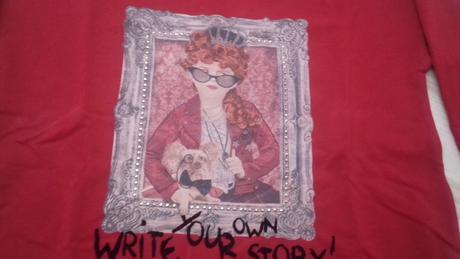 Tričko, mayoral,134