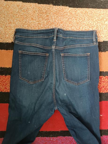 Rifle, f&f,42
