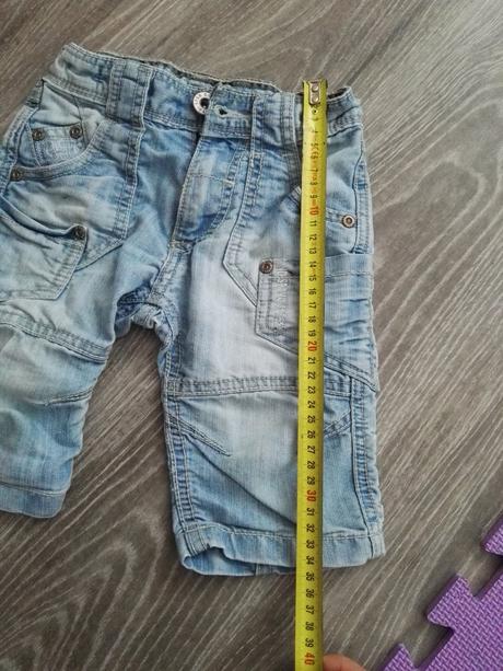 Riflove kratasky, 92