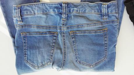 Rifle s módnym ukončením, next,140