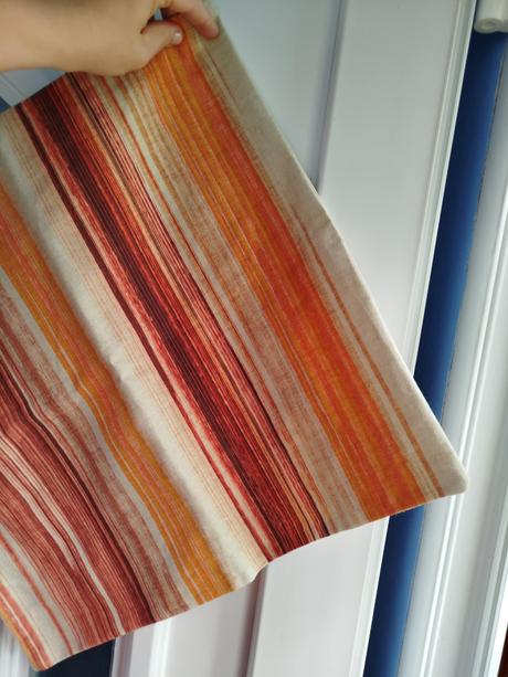 3x obliečka reserved home, 