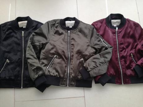 Bomberka river island, river island,140