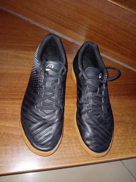 Halovky, kipsta,40