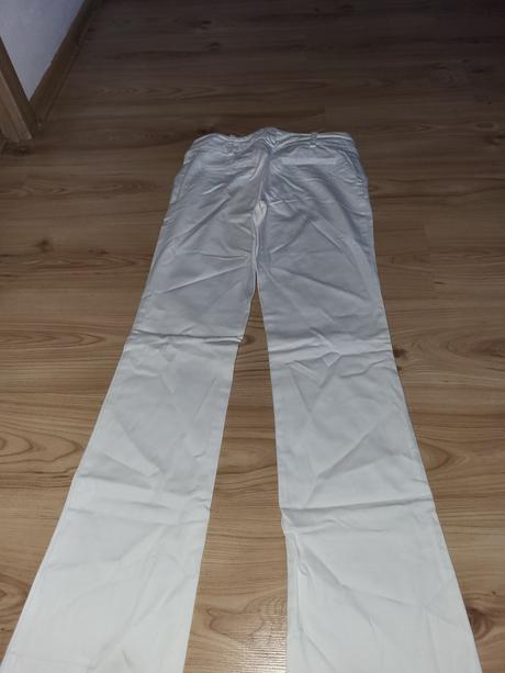 Dámske nohavice, orsay,34