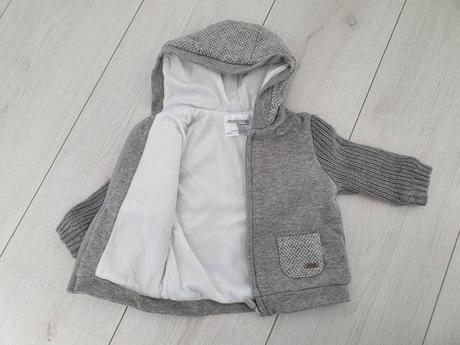 Mayoral mikinka top stav, mayoral,68