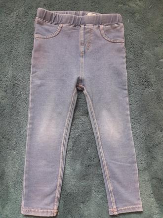 Jegginy, h&m,92