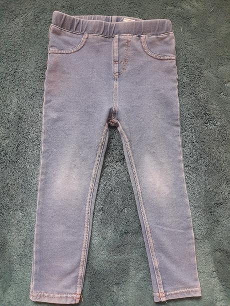 Jegginy, h&m,92