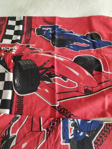 Posteľné obliečky, šírka (cm): 140,dĺžka (cm): 200