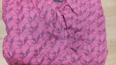 Overal, authority,98