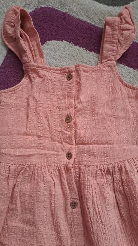 Saty, h&m,110
