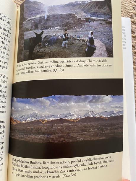 Milenci rómeo a júlia z afganistanu rod nordland,