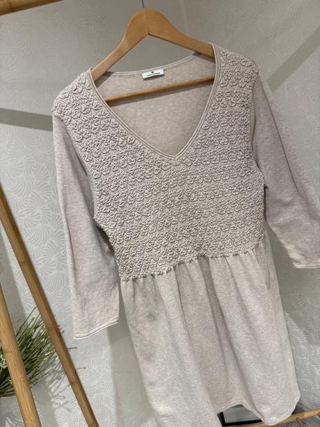 Šaty tom tailor, tom tailor,m